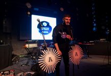Novogradiški DJ Domagoj Jakić Yakka osvojio nagradu “Ambasador”