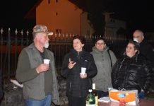 Blagdani pred vratima: Dođite sutra na “Advent u Staro Petrovo Selo”