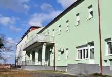 Od Nove Godine, brojne promjene u zdravstvu! Evo što se mijenja