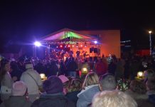 U subotu ne propustite “Advent u Cerniku”