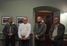 Fotografi i Oldtimeri: Otvorena “Foto izložba Classic 99”