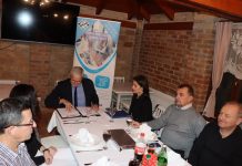 Društvo obrtnika zapadne Slavonije održalo izvještajnu skupštinu