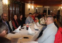 Radna godina za novogradiške obrtnike: Unatoč svemu, nastavljaju dalje