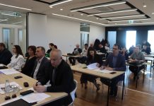 Gradsko vijeće: Što su zaključili europski istražitelji o Tehnološkom inkubatoru, kada s radom počinje Gradska tržnica