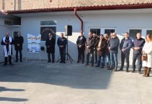 Otvorena gradska tržnica u novom ruhu