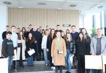 Grad Nova Gradiška nastavlja sa stipendiranjem učenika i studenata