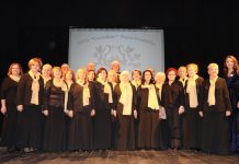 Ne propustite: U subotu koncert “Graničari svome gradu”