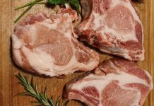 Meso crne slavonske svinje postalo 46. hrvatski proizvod zaštićenog naziva u EU