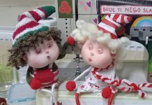 Prijave do sutra: Iz Doma kulture pozivaju na kreativnu radionicu izrade vilenjaka