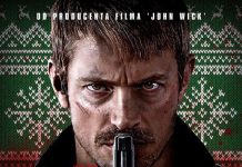 Večeras u kinu pogledajte napeti akcijski triler “Tiha noć”