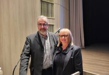 Društvo naša djeca Nova Gradiška ugostilo dr. Ranka Rajovića: Tehnologija negativno utječe na kognitivni razvoj djece