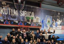 PP-Domograd pobjednik Kutije Šibica: Novogradiščani za povijest