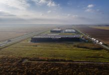 EMPWR u 2024. godinu ulazi s 500 zaposlenika!