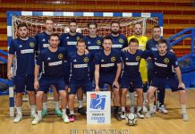 Novogradiščani u finalu kultne Kutije šibica