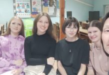 Učenice OŠ Matija Gubec iz Cernika pobjednice međunarodnog natjecanja Transform Learning Competition