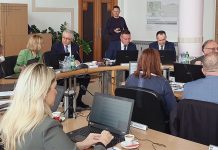 Održana sjednica Županijske skupštine: Odlučeno i koliki će biti proračun Županije za iduću godinu