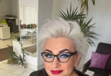 Mirela Relković: Zakon u korak s vremenom