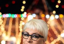 ProKnjižiMe: Zakon o PDVu