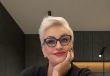 ProKnjižiMe: Što nam nosi nova 2024. godina