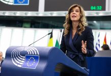 Usvojen zakon o trajanju uređaja