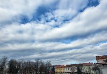 Veljača prevrtača: Kakvo nas vrijeme očekuje u veljači?