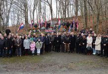 32. obljetnica VRA “Širinci 92”: Akcija koja je već tada pokazala veliku snagu hrvatskih branitelja