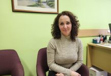 Socijalna pedagoginja Martina Jugović Štefanac: Djecu treba konstantno osnaživati i učiti da se nasilje i zlostavljanje ne smije tolerirati