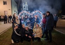 Druženje i zabava: Udruga žena “Frajle” ide dalje