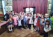 Oni su pravi primjer kako odlično i korisno provesti slobodno vrijeme