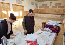 Kako Orubičani brinu o svom bogatom nasljeđu