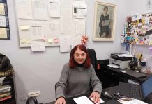 Ravnateljica Ptačnik: Od sljedeće godine planiramo uvesti i stem profiliran obrazovni program, prirodoslovnu gimnaziju