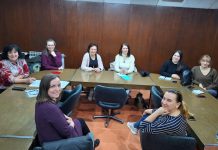 Izvještajna skupština Udruge Pozitiva: U 2023. uspješno proveli niz važnih projekata