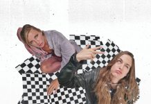 Pogledajte kazališnu predstavu: Bajbok