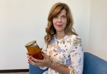 Revidirana Direktiva o medu: Potrošači će moći pratiti podrijetlo proizvoda od meda