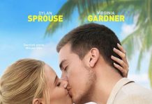 Kino Nova Gradiška prikazuje: DIVNO VJENČANJE