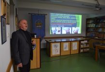 Više od 40 godina u službi pacijenata: Doktori Danica i Dragan Smoljanac odlaze u mirovinu