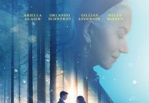 U Kino Nova Gradiška stiže: Golubica – čudesna priča