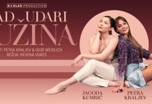 U Domu kulture ne propustite kazališnu predstavu “Kad udari južina”