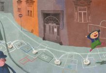 Dom kulture: Prijavite se na radionice pisanja slikovnica “PUT U SLIKOVNICU 2”