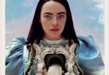 Emma Stone, Mark Ruffalo, Willem Dafoe u glavnim ulogama: U kinu pogledajte “Uboga stvorenja”