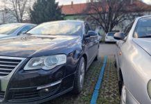 Važno je znati: U Novoj godini i nove odluke Zakona o obveznim osiguranjima u prometu