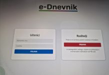 CARNET nadogradio e-Dnevnik za učenike i roditelje s novim funkcionalnostima