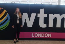 Turistička agencija Liberta Travel – putovanje po želji i budžetu koje stvara upomene za pamćenje