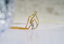 Iskoristite visoku cijenu zlata: Pet razloga za otkup odmah!