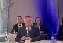 Koliko je Vlada RH uložila u Brodsko-posavsku županiju