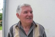 Ovog petka i subote: Međunarodni rukometni turnir u spomen na Ivu Petranovića