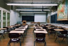 U 2024. prvi nacionalni ispiti za sve učenike četvrtih i osmih razreda osnovnih škola