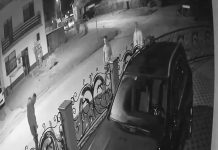 U Brodu brutalno pretučen mladić: Prošla su dva tjedna, počinitelj nije pronađen, otac mladića sam istražuje