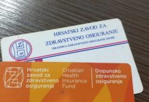 Za građane bez dopunskog participacija skuplja za 33 posto