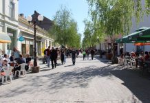 Više od 80 posto građana smatra da Vlada nije dobro nadzirala poskupljenja i kako se cijene nikad neće vratiti na staro